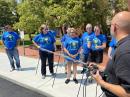 The ARRL Teachers Institute on Wireless Technology (TI) has 13 sessions announced in 2025, with more in the works.